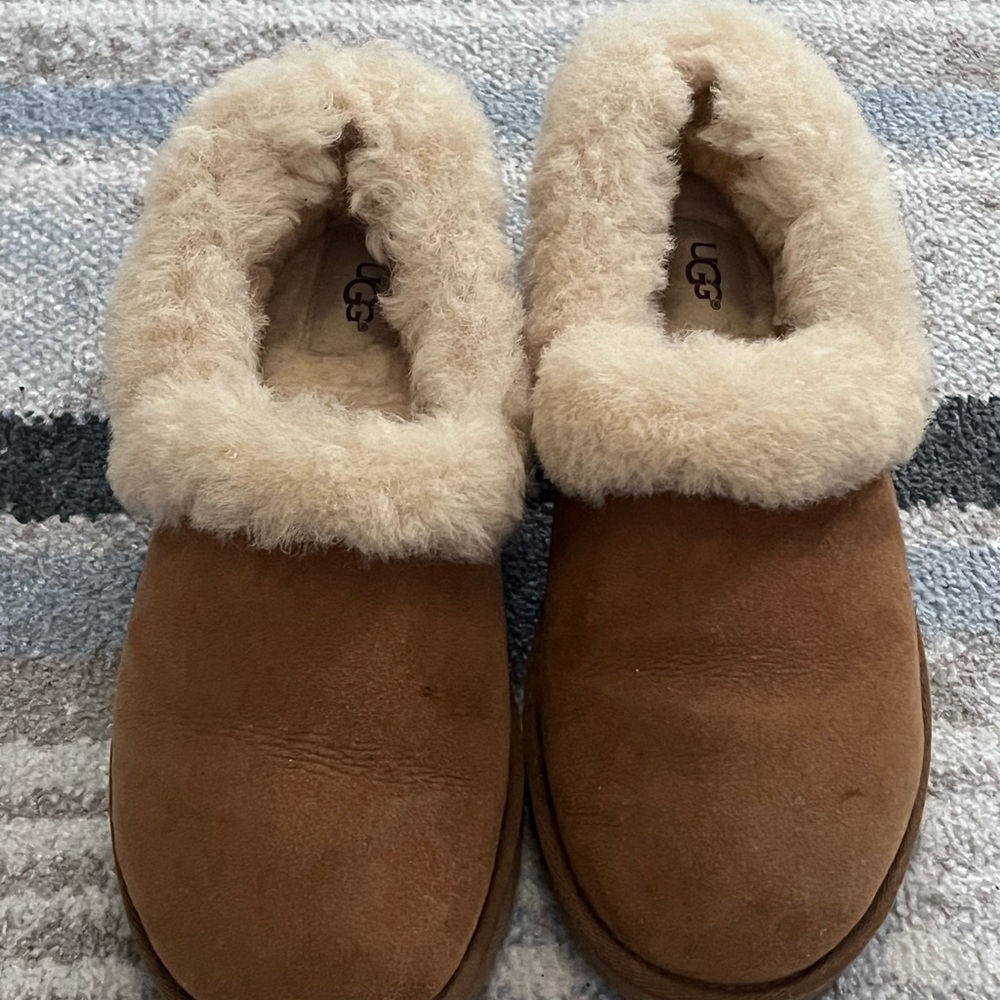 UGG Nita S|N 1011894